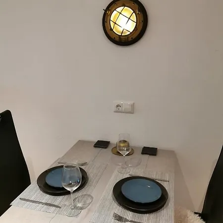 Tiny Home Mit Panoramaterrasse - Ausblick Ins Gruene Inklusive Wilhelmshaven Buitenkant foto